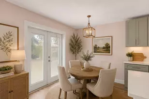 4065 46th Ln, Vero Beach, FL 32967 - Photo 16