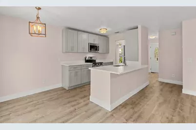 4065 46th Lane, Vero Beach, FL 32967 - Photo 10