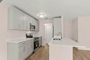 4065 46th Ln, Vero Beach, FL 32967 - Photo 12