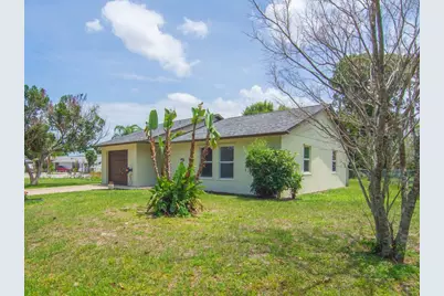 4065 46th Lane, Vero Beach, FL 32967 - Photo 34