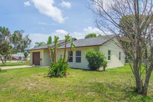 4065 46th Ln, Vero Beach, FL 32967 - Photo 34