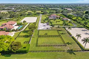 3310 Palm Beach Point Blvd, Wellington, FL 33414 - Photo 42