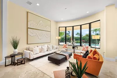 3310 Palm Beach Point Boulevard, Wellington, FL 33414 - Photo 84