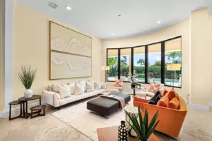 3310 Palm Beach Point Blvd, Wellington, FL 33414 - Photo 84
