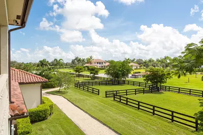 3310 Palm Beach Point Boulevard, Wellington, FL 33414 - Photo 18