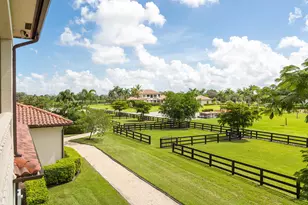 3310 Palm Beach Point Blvd, Wellington, FL 33414 - Photo 18