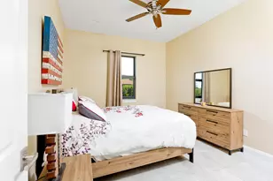 3310 Palm Beach Point Blvd, Wellington, FL 33414 - Photo 38