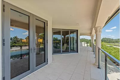 3310 Palm Beach Point Boulevard, Wellington, FL 33414 - Photo 96