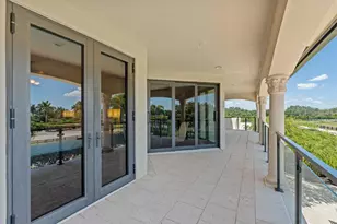 3310 Palm Beach Point Blvd, Wellington, FL 33414 - Photo 96