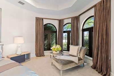 3310 Palm Beach Point Boulevard, Wellington, FL 33414 - Photo 90