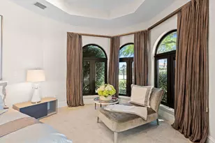 3310 Palm Beach Point Blvd, Wellington, FL 33414 - Photo 90