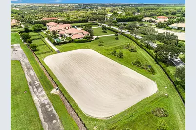 3310 Palm Beach Point Boulevard, Wellington, FL 33414 - Photo 12