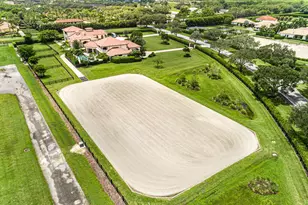 3310 Palm Beach Point Blvd, Wellington, FL 33414 - Photo 12