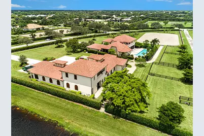 3310 Palm Beach Point Boulevard, Wellington, FL 33414 - Photo 16