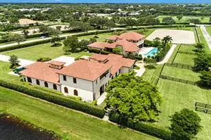 3310 Palm Beach Point Blvd, Wellington, FL 33414 - Photo 16