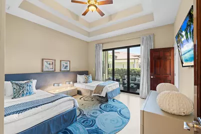 3310 Palm Beach Point Boulevard, Wellington, FL 33414 - Photo 78