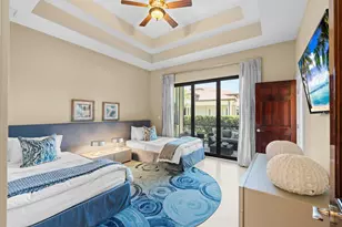 3310 Palm Beach Point Blvd, Wellington, FL 33414 - Photo 78