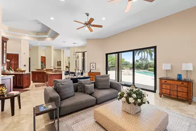 3310 Palm Beach Point Boulevard, Wellington, FL 33414 - Photo 60
