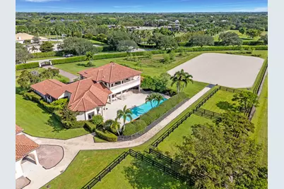 3310 Palm Beach Point Boulevard, Wellington, FL 33414 - Photo 46
