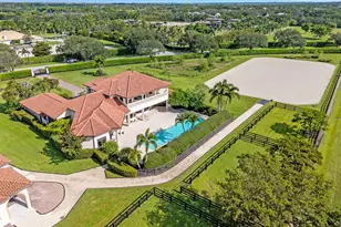 3310 Palm Beach Point Blvd, Wellington, FL 33414 - Photo 46