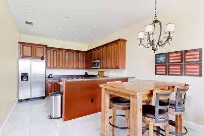 3310 Palm Beach Point Boulevard, Wellington, FL 33414 - Photo 32