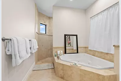 3310 Palm Beach Point Boulevard, Wellington, FL 33414 - Photo 88