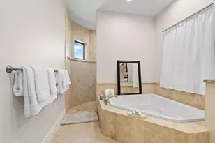 3310 Palm Beach Point Blvd, Wellington, FL 33414 - Photo 88
