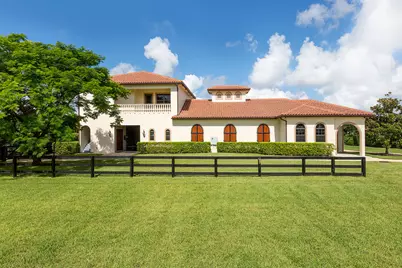 3310 Palm Beach Point Boulevard, Wellington, FL 33414 - Photo 22