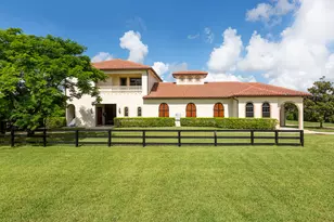 3310 Palm Beach Point Blvd, Wellington, FL 33414 - Photo 22