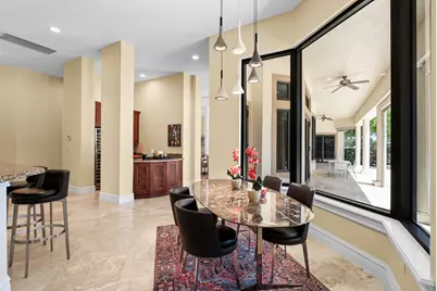 3310 Palm Beach Point Boulevard, Wellington, FL 33414 - Photo 74
