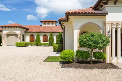 3310 Palm Beach Point Boulevard, Wellington, FL 33414 - Photo 30