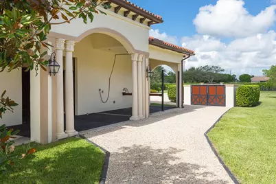 3310 Palm Beach Point Boulevard, Wellington, FL 33414 - Photo 26