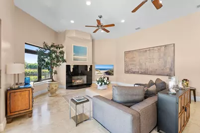 3310 Palm Beach Point Boulevard, Wellington, FL 33414 - Photo 62