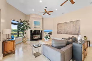 3310 Palm Beach Point Blvd, Wellington, FL 33414 - Photo 62