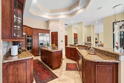 3310 Palm Beach Point Boulevard, Wellington, FL 33414 - Photo 66