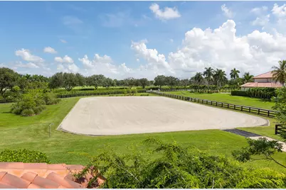 3310 Palm Beach Point Boulevard, Wellington, FL 33414 - Photo 14