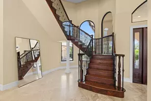 3310 Palm Beach Point Blvd, Wellington, FL 33414 - Photo 50
