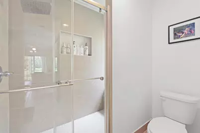 12970 Dartford Trail #6, Wellington, FL 33414 - Photo 22