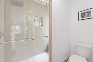 12970 Dartford Trail, Wellington, FL 33414 - Photo 22