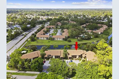 12970 Dartford Trail #6, Wellington, FL 33414 - Photo 40