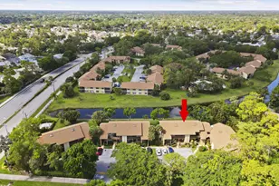 12970 Dartford Trail, Wellington, FL 33414 - Photo 40