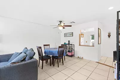 12970 Dartford Trail #6, Wellington, FL 33414 - Photo 6