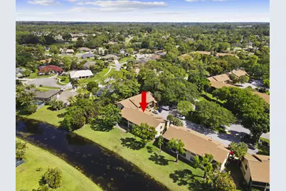 12970 Dartford Trail #6, Wellington, FL 33414 - Photo 38
