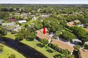 12970 Dartford Trail, Wellington, FL 33414 - Photo 38
