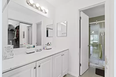 12970 Dartford Trail #6, Wellington, FL 33414 - Photo 20