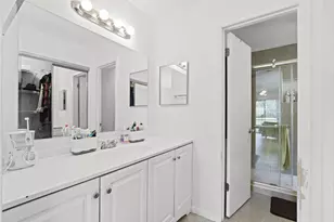 12970 Dartford Trail, Wellington, FL 33414 - Photo 20