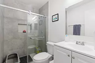 12970 Dartford Trail, Wellington, FL 33414 - Photo 24