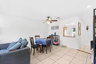 12970 Dartford Trail, Wellington, FL 33414 - Photo 6