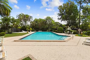 12970 Dartford Trail, Wellington, FL 33414 - Photo 34