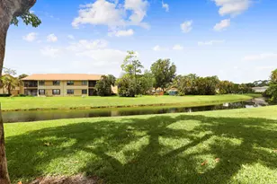 12970 Dartford Trail, Wellington, FL 33414 - Photo 32